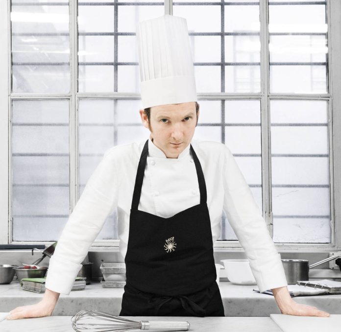 galileo-reposo_ galileo-reposo_