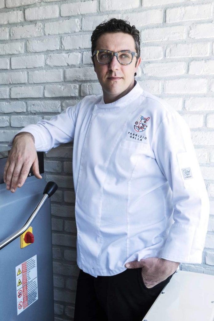 galla_ritratto2_299685;1_View