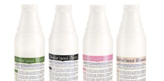 gamma creme_Bussy_Decor'ami