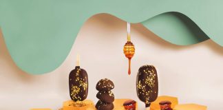 gelato miele GUSTO 17 (1)