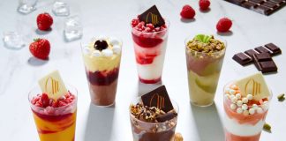 gelato monodose pasticceria martesana