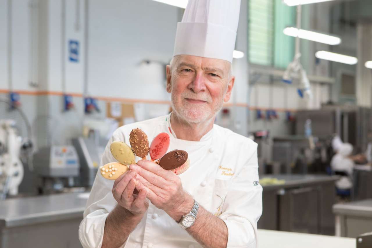 gelato monodose pasticceria martesana santoro