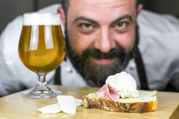 gelatoebirra_capolinea_1594_510106 Birra