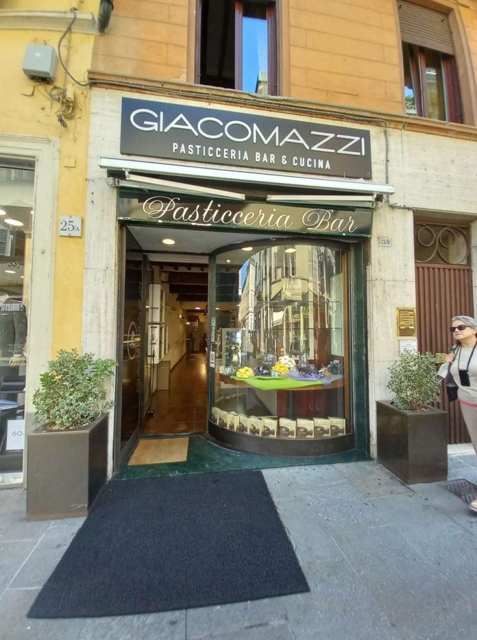 giacomazzi_20210924_124021