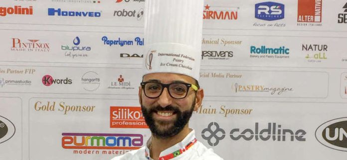 gianluca_fiorentino_367413-e1542625692957 Gianluca Fiorentino