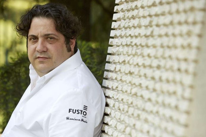 gianluca_fusto gianluca_fusto