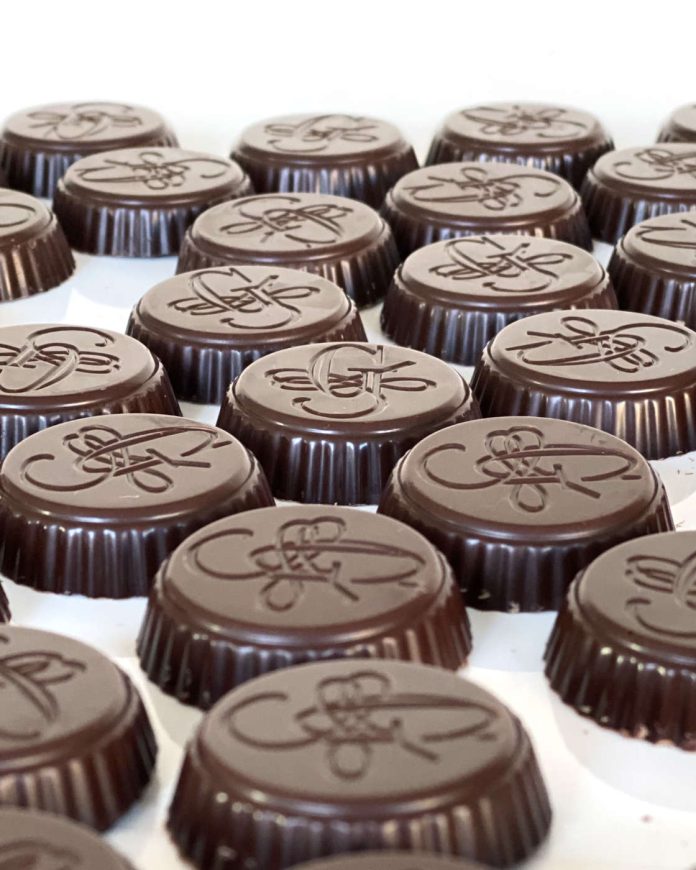 guido gobino-cialdine@5