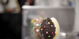 hofattoluovo_2019_008