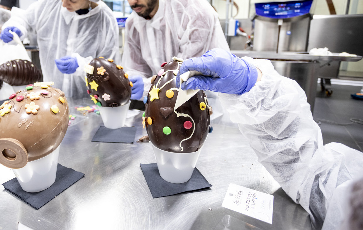 hofattoluovo_2019_069