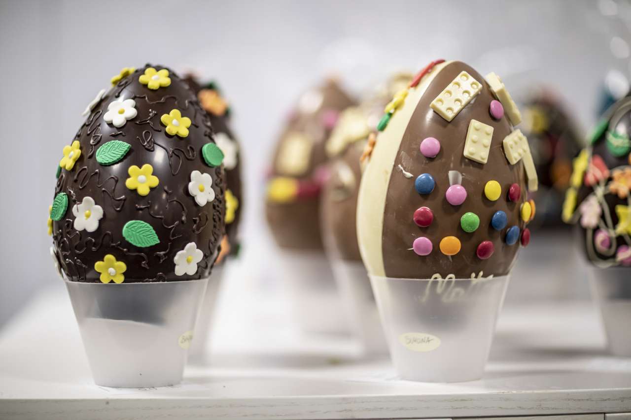 hofattoluovo_2019_084