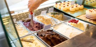 home_banco_1500_gelatoday