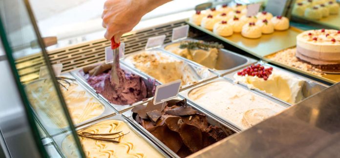 home_banco_1500_gelatoday home_banco_1500_gelatoday