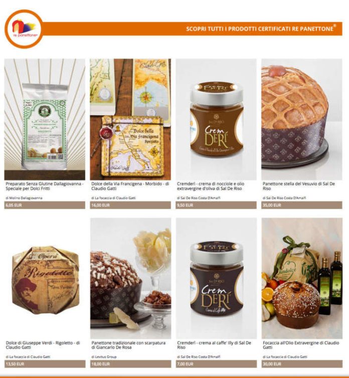 homepage_dolceitaliano_DRG2017