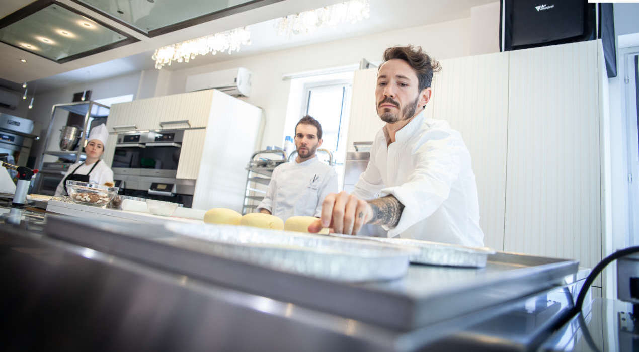 iCookAcademy_CedricGrolet_3