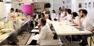 iCookAcademy_CedricGrolet_5