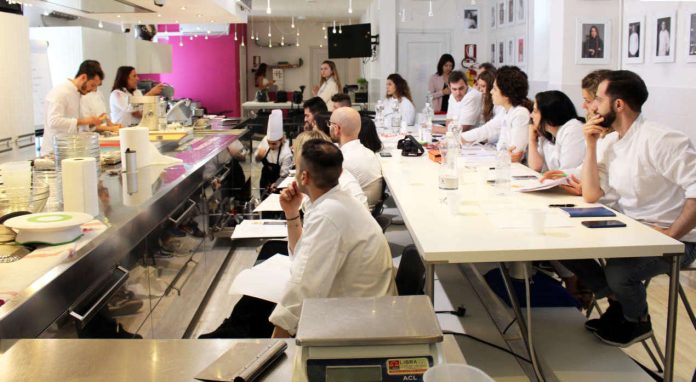 iCookAcademy_CedricGrolet_5 iCookAcademy_CedricGrolet_5