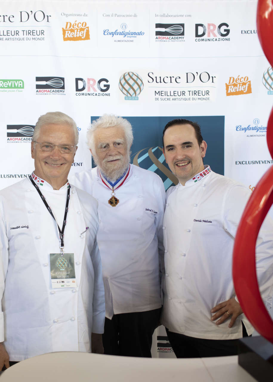 iginiomassari_gabrielpaillasson_davidemalizia_DRG_roma_060920