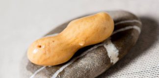 illusione di arachide antonio cuomo