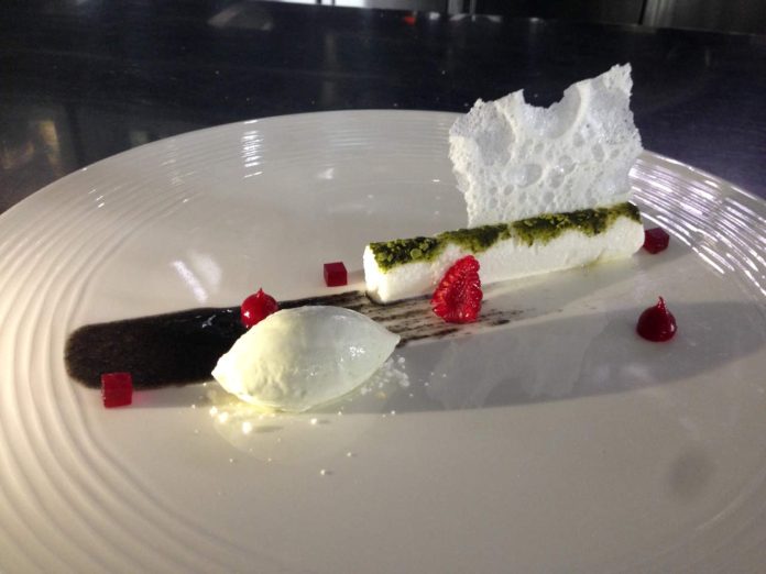 image-7 copia pastry chef