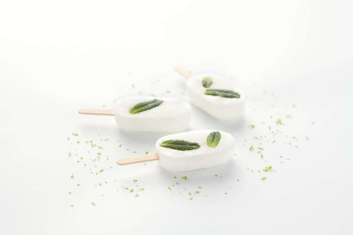 Carte D'Or Professional