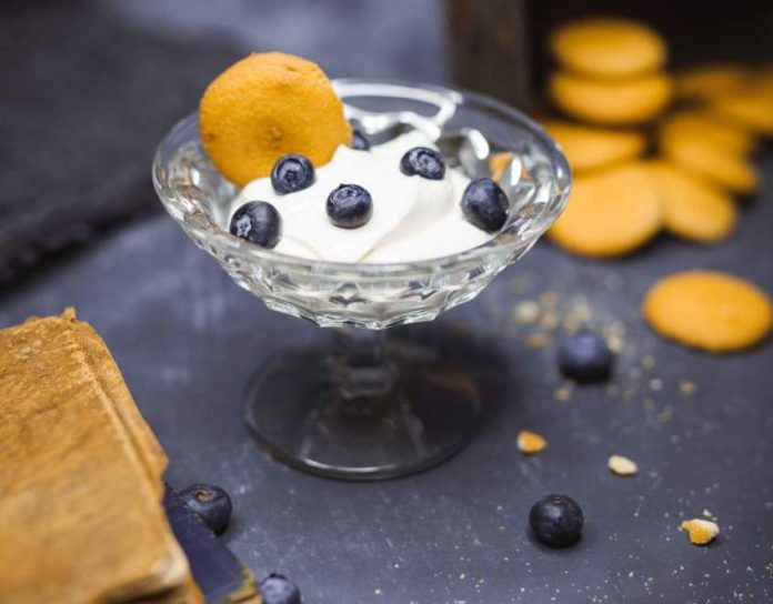 glovo gelato consegna glovo gelato consegna