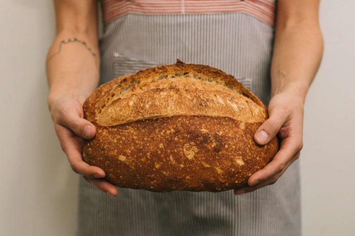 le polveri-7281 le polveri-7281