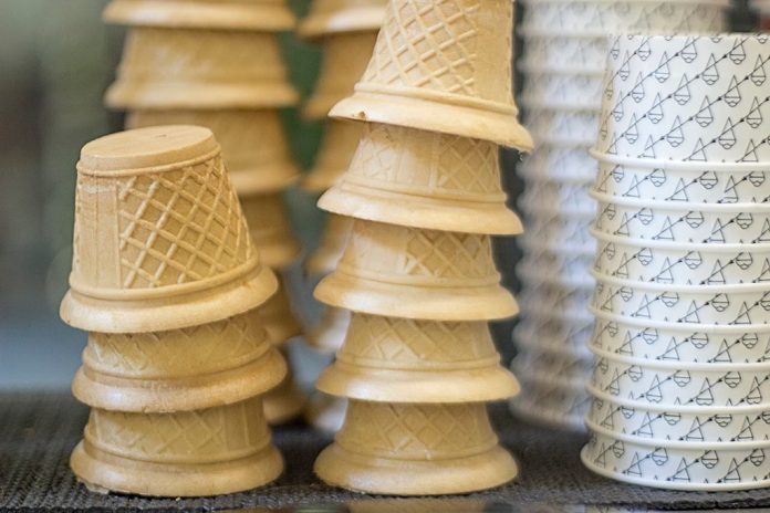 lilasu_coppette_29888;1_View