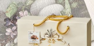 loison_magnum-primavera-pasqua-scaled