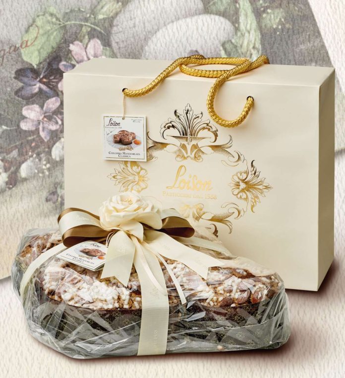 loison_magnum-primavera-pasqua-scaled loison_magnum-primavera-pasqua-scaled