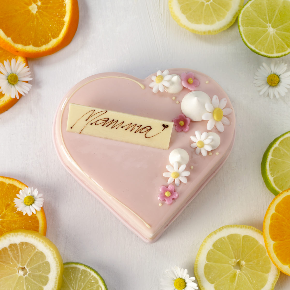 martesana festa mamma