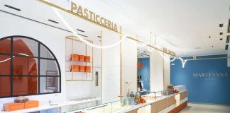 martesana_portaromana_1