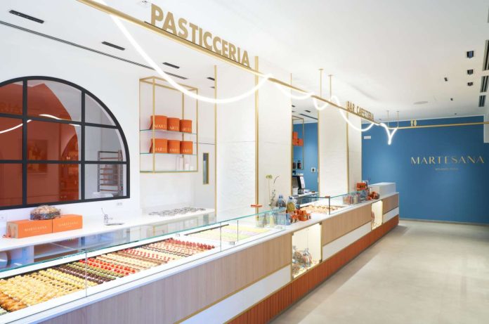 martesana_portaromana_1 martesana_portaromana_1