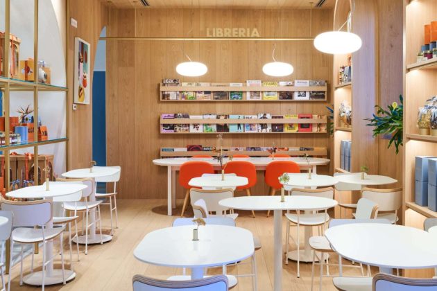 martesana_portaromana_3