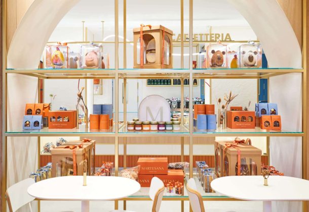 martesana_portaromana_4