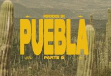 Los dos italianos perdidos en Mexico – La Punta Documental: guarda l’episodio n.13