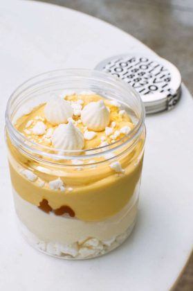 Olivieri 1882 meringata