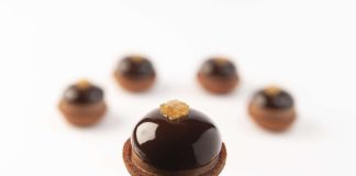 mignon comaschi pagina 14