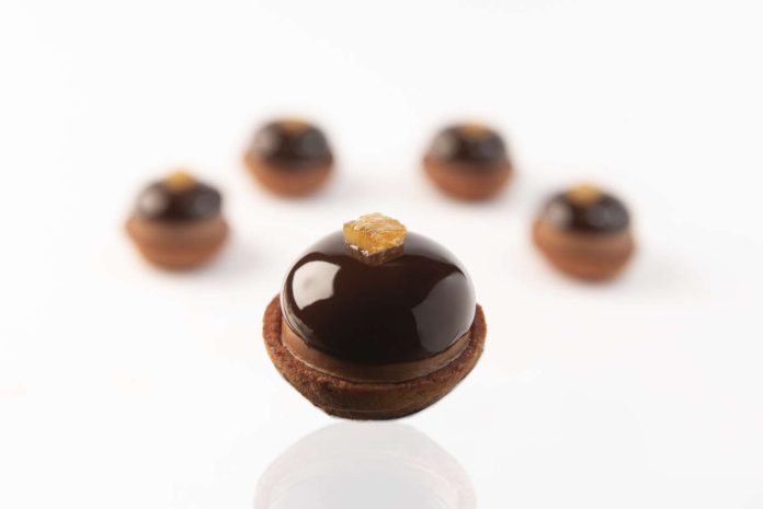 mignon comaschi pagina 14 mignon comaschi pagina 14