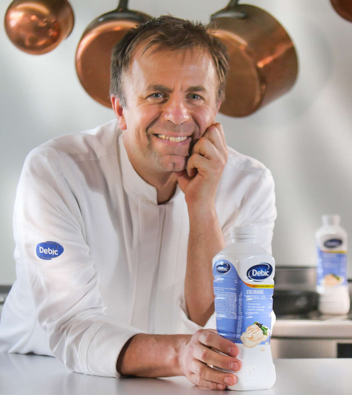 montersino_debic_drg_021219