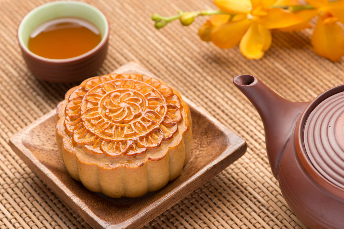 mooncake1