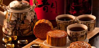 mooncake2