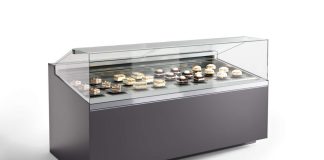 CIAM multifunzione pasticceria_pp