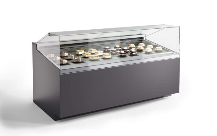 CIAM multifunzione pasticceria_pp