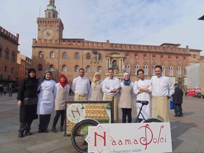 naama_staff_29966;1_View