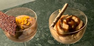 norah_was_drunk_dessert_list