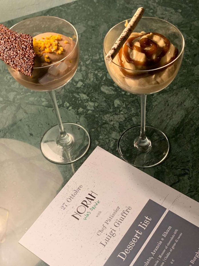 norah_was_drunk_dessert_list