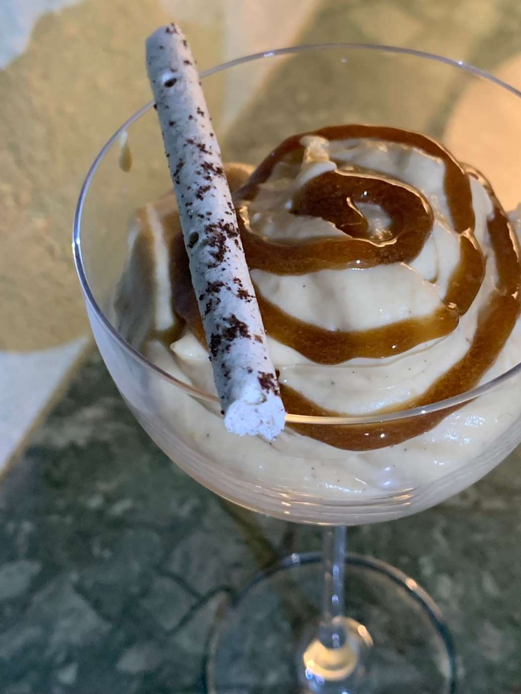 norah_was_drunk_dessert_list_2