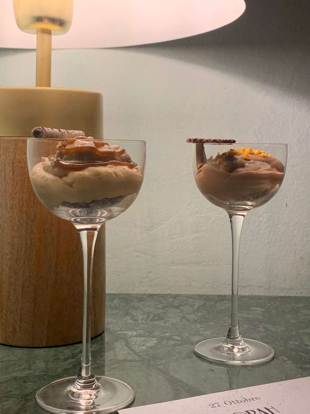 norah_was_drunk_dessert_list_3