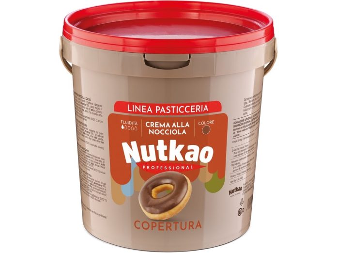 Nutkao