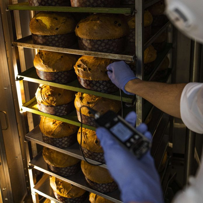 olivieri1882_G2A8297 Olivieri 1882